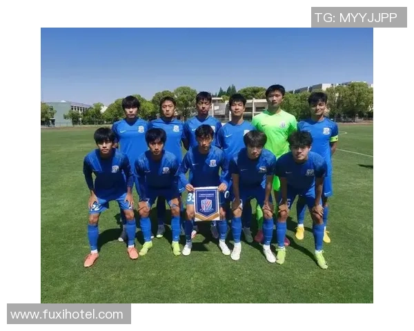 足球激情四溢从青训到职业联赛探讨中国足球的未来与挑战