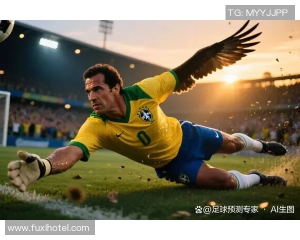 足球巨星的传奇之路与辉煌成就探秘