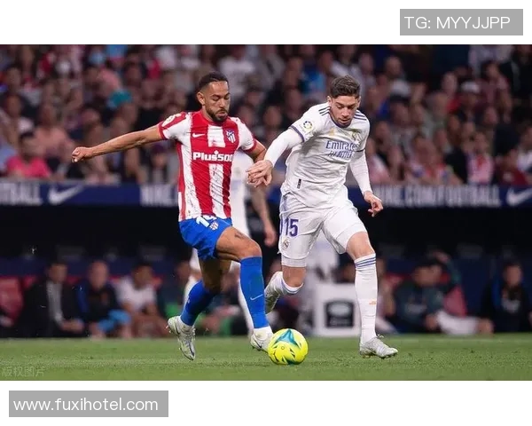 足球任八千带你领略精彩赛事分析与投注技巧分享